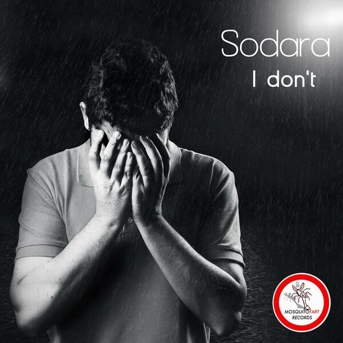 Sodara (CH)-I Don't
