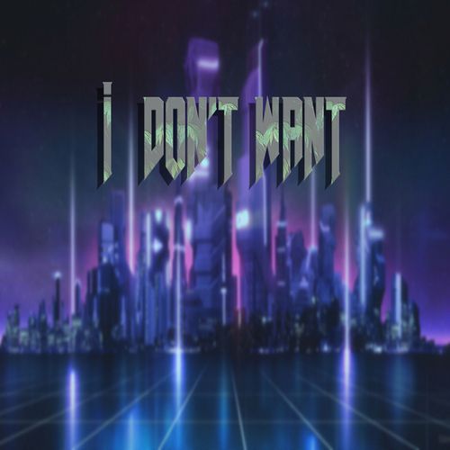 Vndrewstynx-I don't want (your heart)