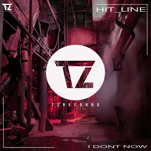 Hit-Line-I Dont Now