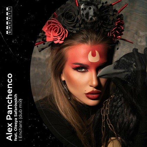 Olesya Safarovskih, Alex Panchenco-I Enchant (Dub Mix)