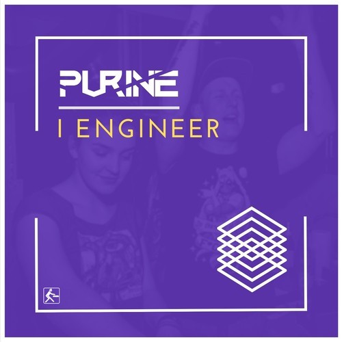Purine-I Engineer