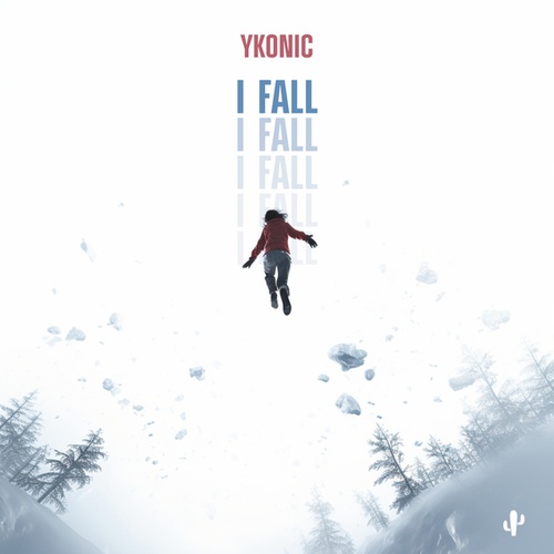 Ykonic-I Fall