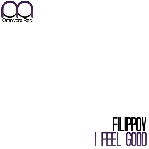 Filippov-I Feel Good