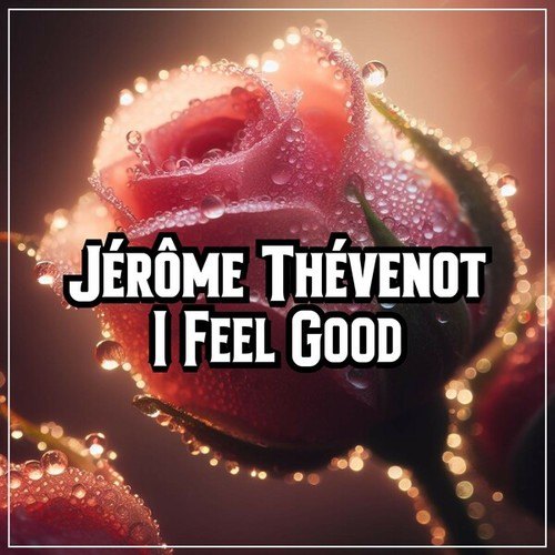 Jérôme Thévenot, Marq Aurel, Mr. Di, DJ Pmj, Kasun Kanchana, Nexjian-I Feel Good