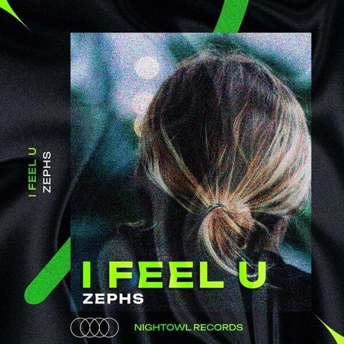 Zephs-I Feel U