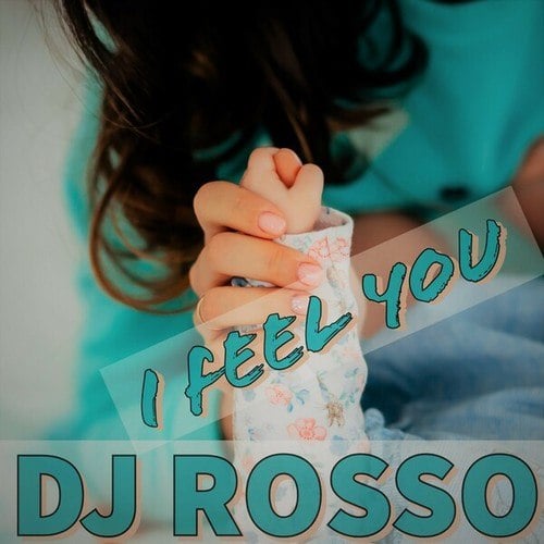 DJ Rosso, Ron Clayton, Alimba, Sandra, DJ Jfk, Jay-I Feel You