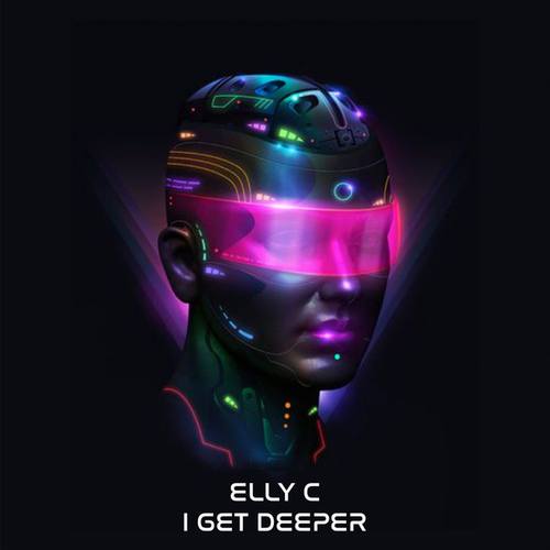 Elly C-I Get Deeper