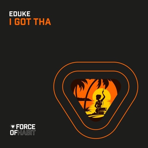 EDUKE-I Got Tha
