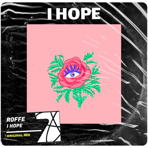 Roffe-I Hope
