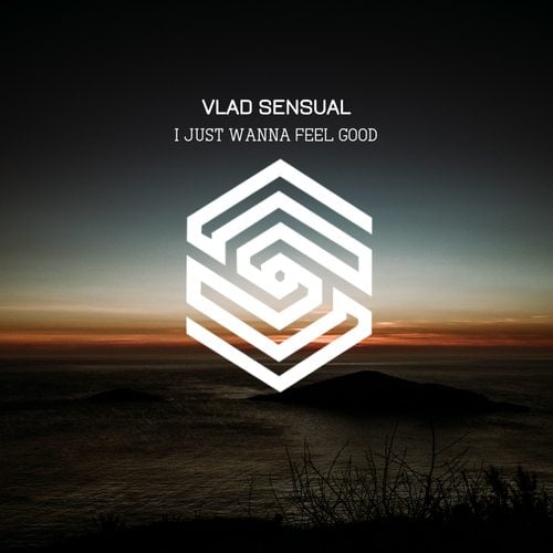 Vlad Sensual-I Just Wanna Feel Good