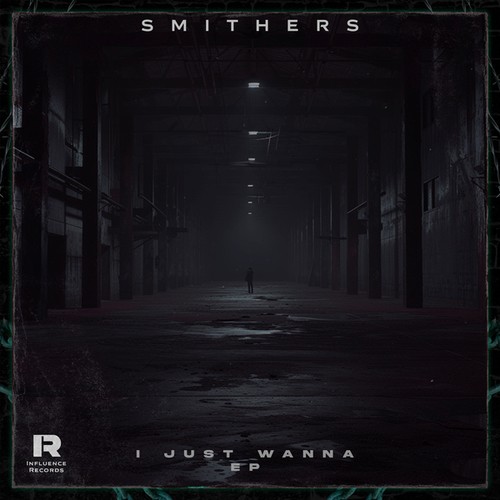SMITHERS-I Just Wanna