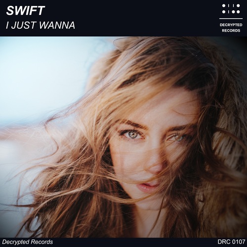 Swift-I Just Wanna