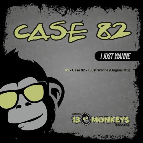 Case 82-I Just Wanne