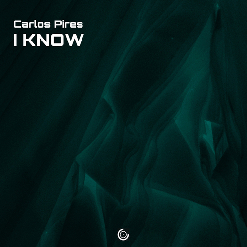 Carlos Pires-I Know