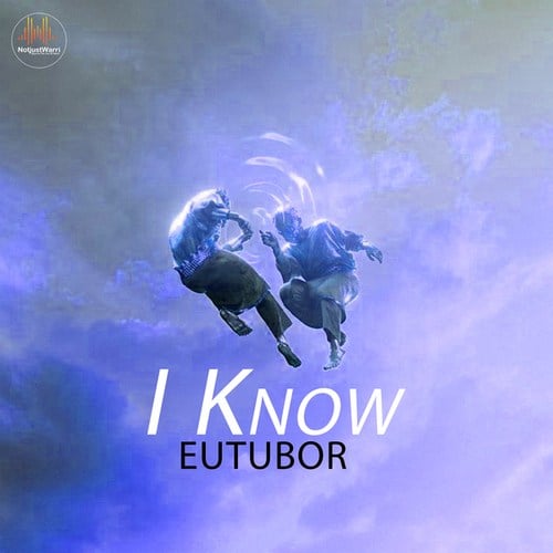 Eutubor-I know