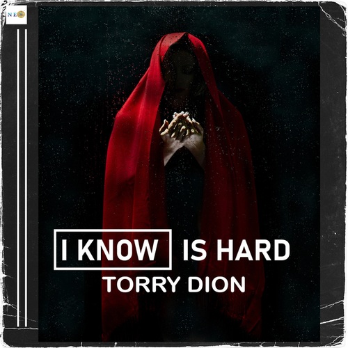 Torry Dion-I Know Is Hard