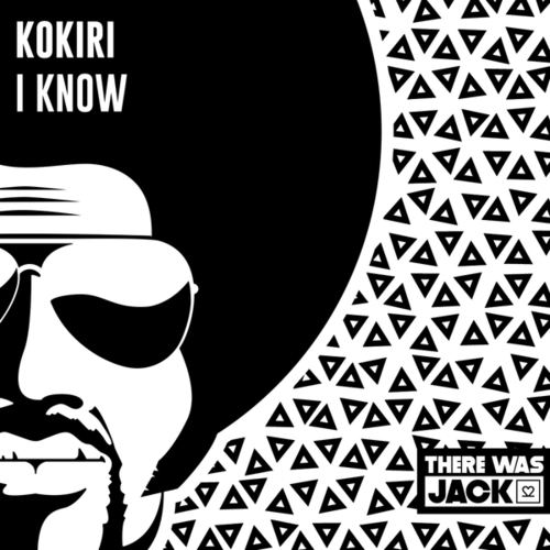 Kokiri-I Know