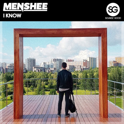 Menshee-I Know