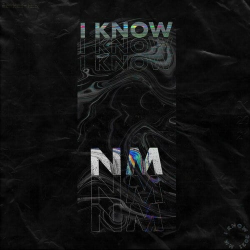 NM-I KNOW