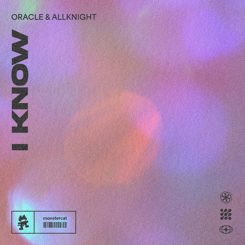 Oracle, ALLKNIGHT-I Know