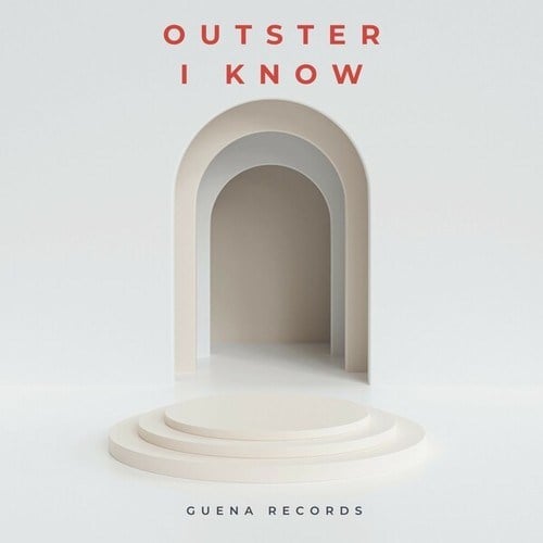 Outster-I Know