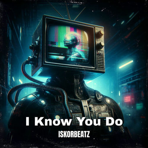 İskorbeatz-I Know You Do