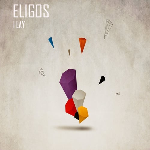 ELIGOS-I Lay