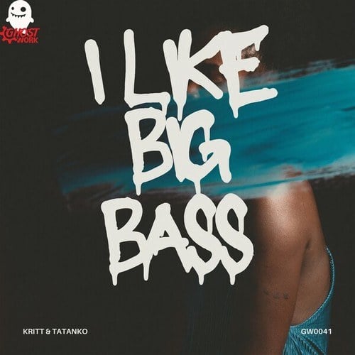 I Like Big Bass