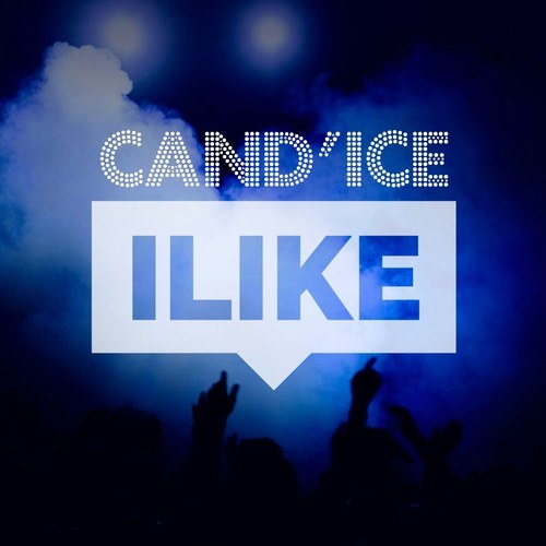 Cand'ICE-I Like