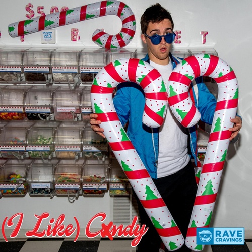 (I Like) Candy