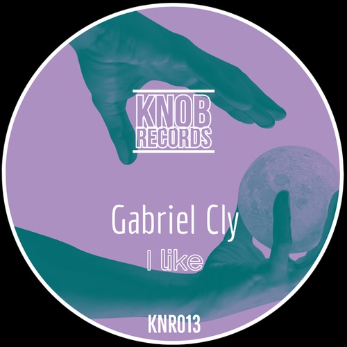 Gabriel Cly-I Like