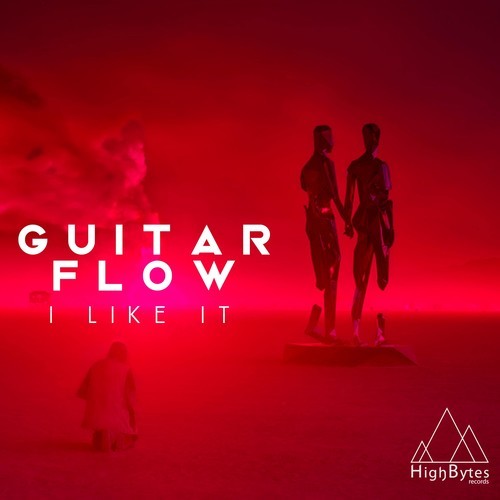 Guitar Flow-I Like It