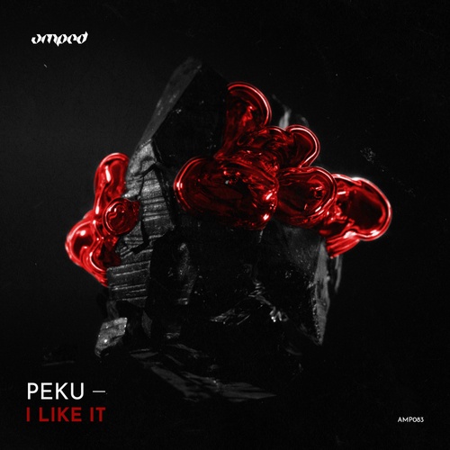 Peku-I Like It