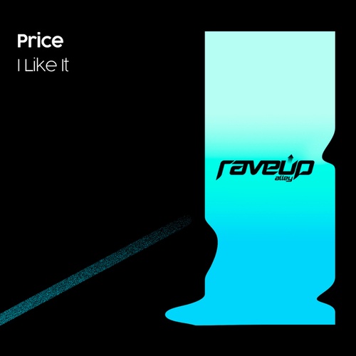 Price-I Like It
