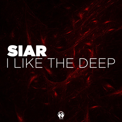 Siar-I Like the Deep