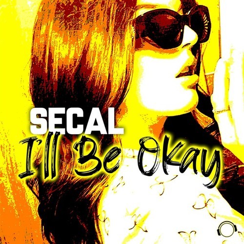 SECAL-I'll Be Okay