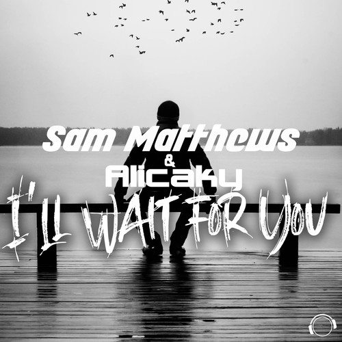 Sam Matthews, Alicaky-I'll Wait For You