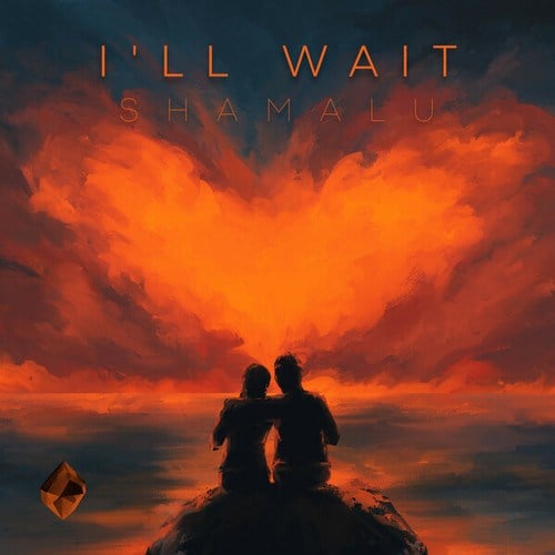 Shamalu-I'll Wait