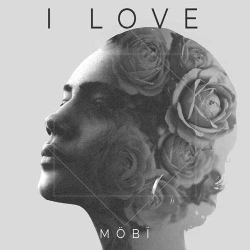 Mobi-I Love