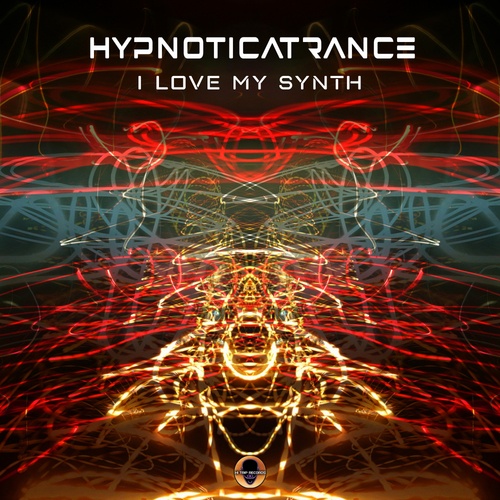 Hypnoticatrance-I Love My Synt