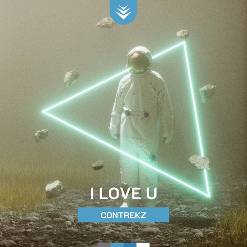 Contrekz-I Love U