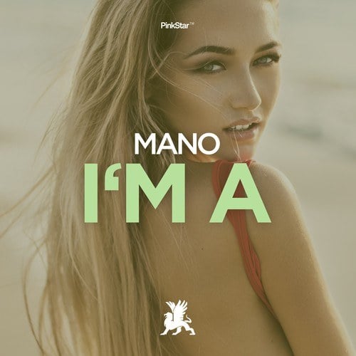 Mano-Let It Drip