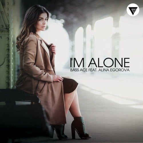Bass Ace, Alina Egorova-I'm Alone