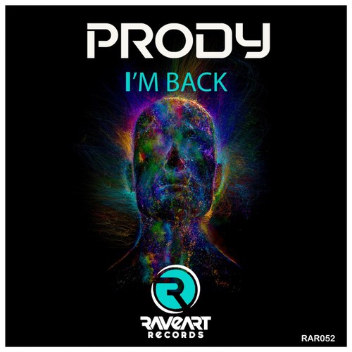 Prody-I'm Back