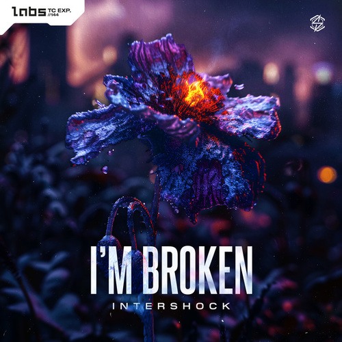 Intershock-I'm Broken