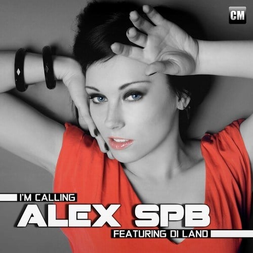 Alex SPB, Di Land-I'm Calling