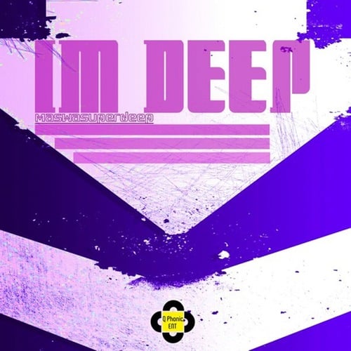 MaswaSuperdeep-I'm Deep