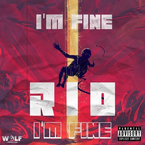 RiO-I'm Fine
