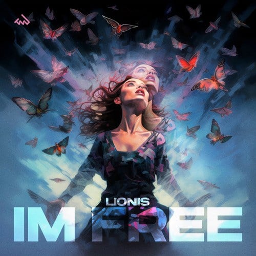 Lionis -I’m Free