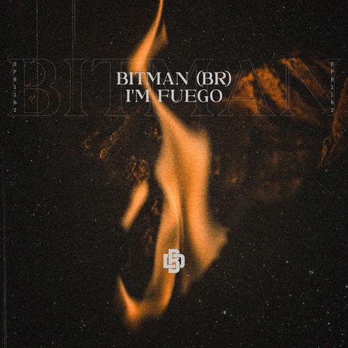 BitMan (Br)-I'm Fuego